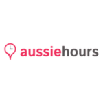 Aussie Hours